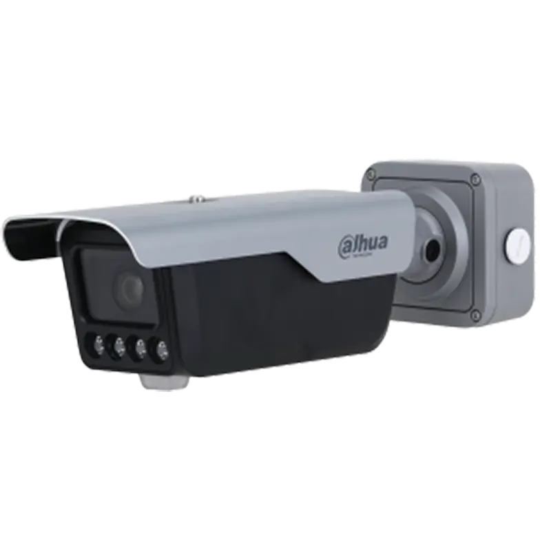 Dahua DHI-ITC413-PW4D-Z1 access ANPR Camera 1 Mascom International.webp